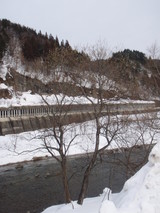 P2170097