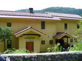 P1010881