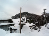 73e20002.jpg