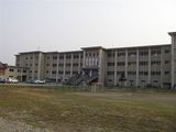 minamiaidu