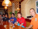 90fe208f.JPG