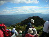 b31d3957.JPG