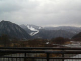 ski2