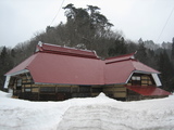 �ʲ�