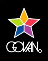 GOKAN