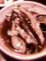 f7561f4a.jpg