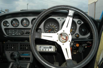 c13