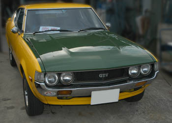 lb1