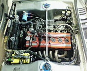 GTR3