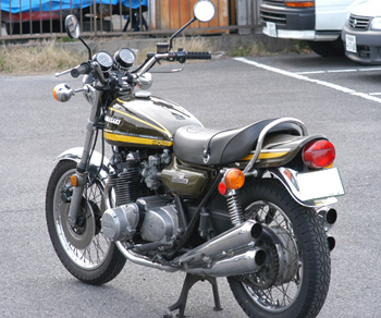 z10