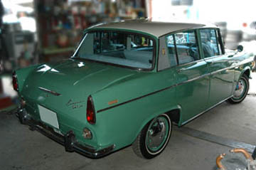 rt3