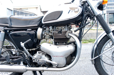 w12