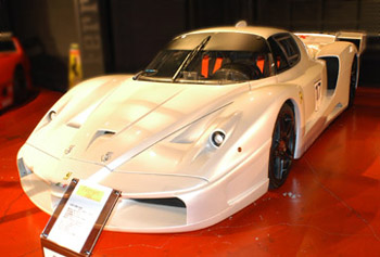 fxx