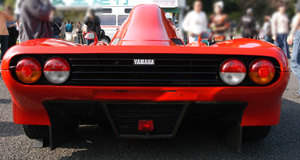ox99-03