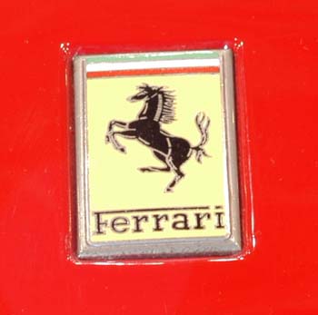 ferali