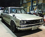54c8f38d.jpg