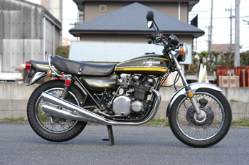 z2