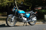 63a6f258.jpg