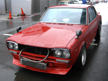 gt1