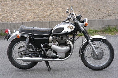 w11