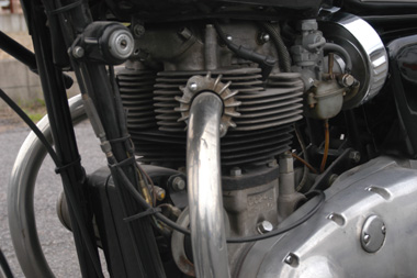 w15