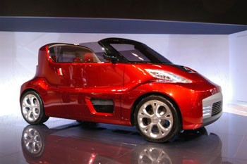 rd4