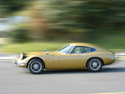 2000gt-m