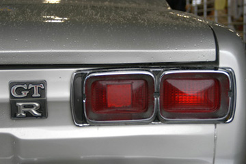 gt2