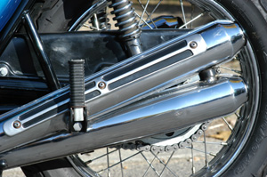 CB750-02