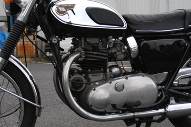 w13