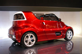 rd3