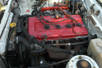 c010