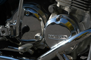 CB750-03