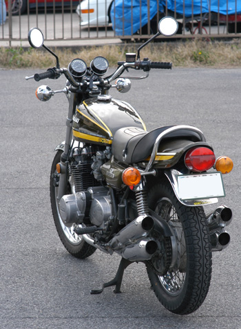 z9