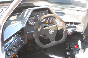 ox99-02