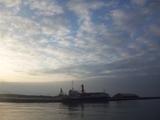 02f0353e.jpg