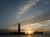0c751d76.jpg