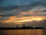 28aef5c0.jpg