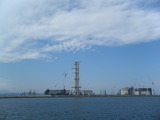 324b6f01.jpg