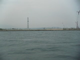 332272d0.jpg
