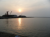 3576f644.jpg