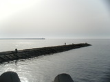 43efccb6.jpg