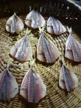 himono