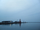 669ea891.jpg
