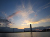 68e3b302.jpg