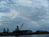 7d7055f9.jpg