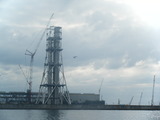 84b07ebb.jpg