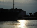 be3989ca.jpg