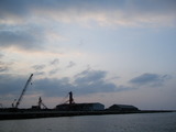 d1a1c582.jpg