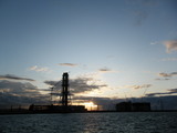d8a77999.jpg